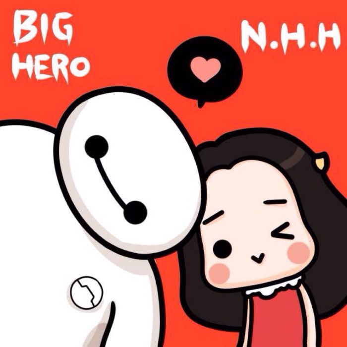娱之以理