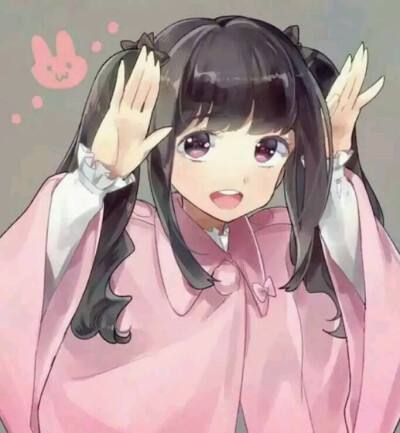 huya